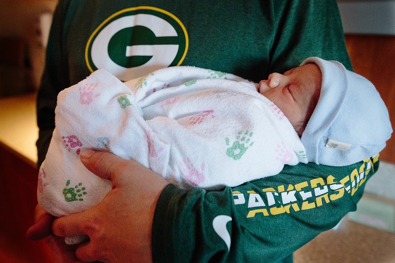 madison-wi-newborn-photographer_0013