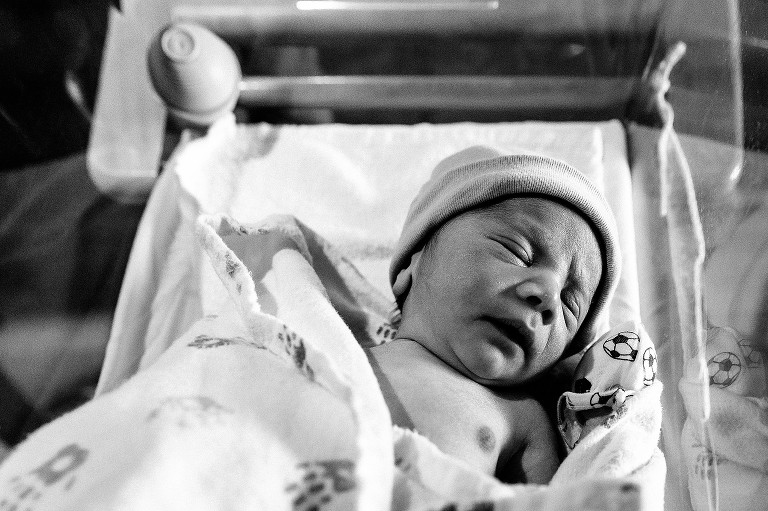 madison-wi-newborn-photographer_0014