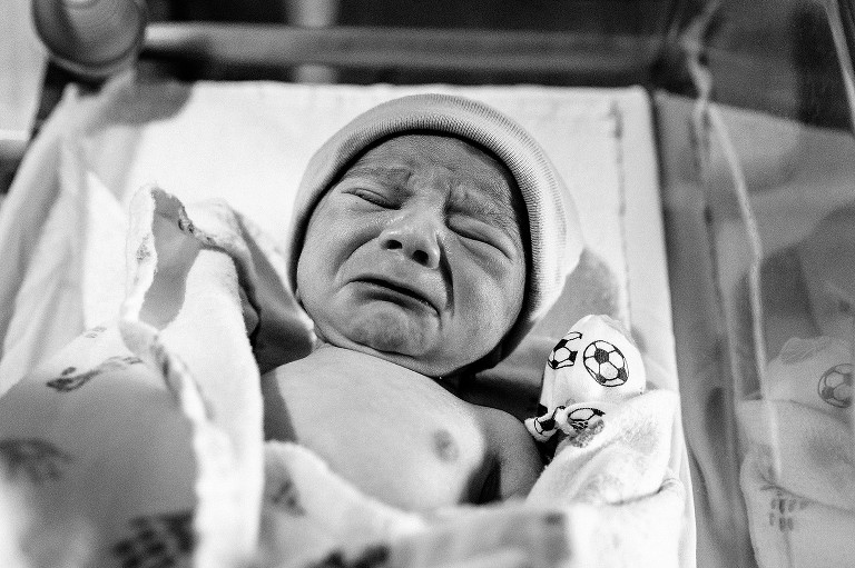 madison-wi-newborn-photographer_0015