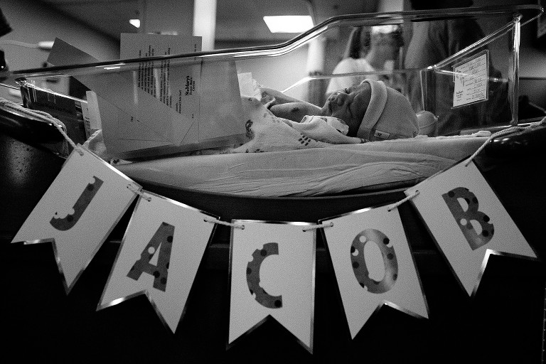 madison-wi-newborn-photographer_0016