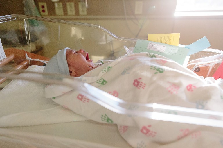 madison-wi-newborn-photographer_0017