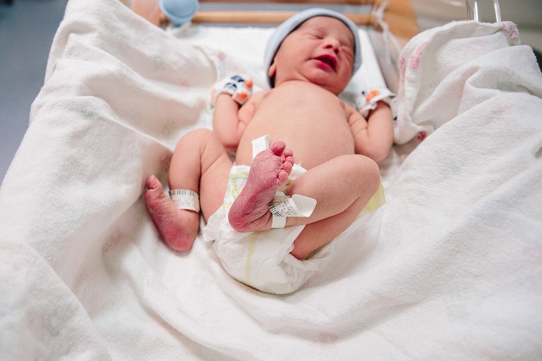 madison-wi-newborn-photographer_0018