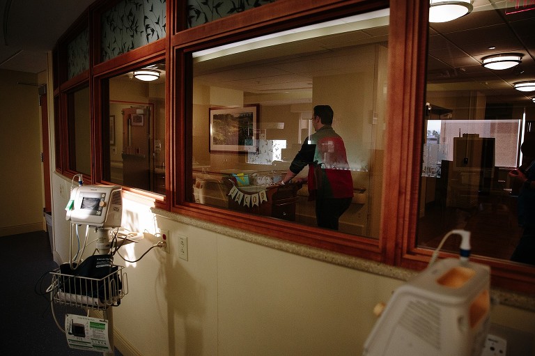 madison-wi-newborn-photographer_0020