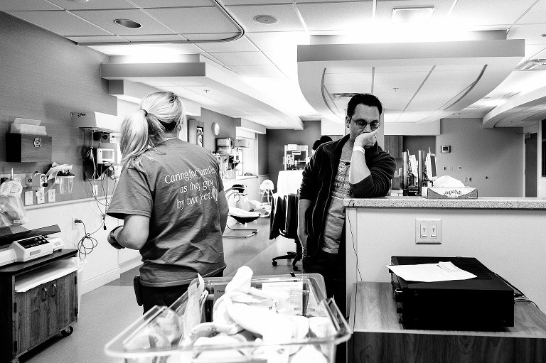 madison-wi-newborn-photographer_0021