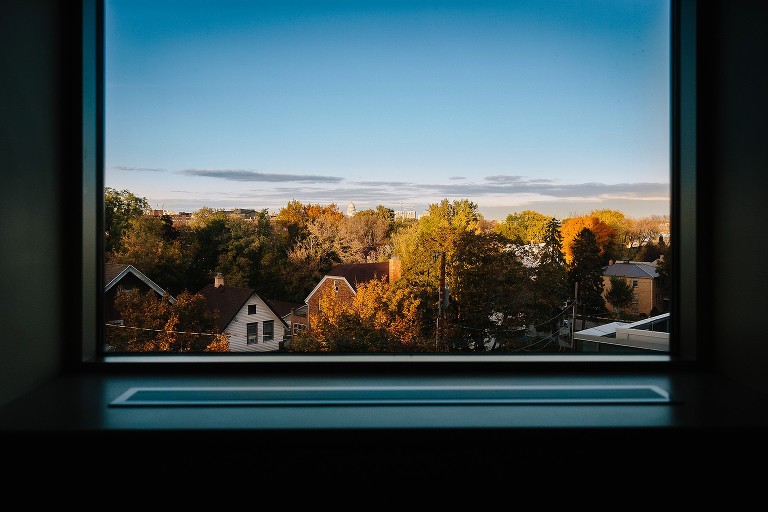 madison-wi-newborn-photographer_0022