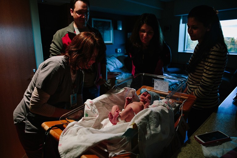 madison-wi-newborn-photographer_0023