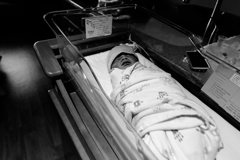 madison-wi-newborn-photographer_0024