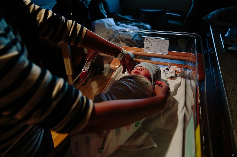 madison-wi-newborn-photographer_0025