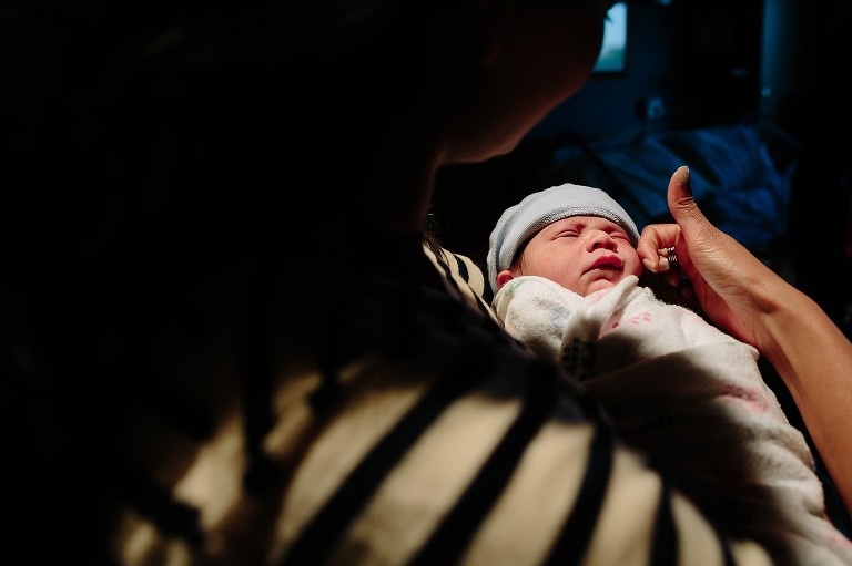madison-wi-newborn-photographer_0026